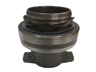 CRAPODINAS DE EMBRAGUES PESADOS FORD CARGO 1932 2012/.. / 1933 8.9 16/19_
