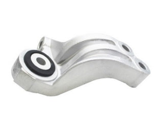 SOPORTES DE MOTOR FIAT TORO 4X2 / JEEP RENEGADE 1.8 16V E-TORQ CAJA AUTOMATICA LIMITADOR DE TORSION_