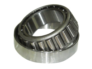 RODAMIENTOS CONO/CUBETA PULGADA PESADOS SCANIA T113 RUEDA RUEDA TRASERA_