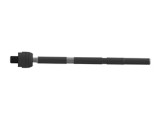 AXIALES/PRECAP CREMALLERAS CHERY TIGGO 09/15 DIRECCION HIDRAULICA LARGO 305MM ROSCA MACHO/MACHO M16X1.5/M14X1.5_