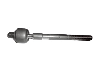 AXIALES/PRECAP CREMALLERAS FIAT UNO 94/../UNO FIRE 03/../FIORINO 94/13 DIR. HIDRAULICA LARGO 192 MM ROSCA MACHO/MACHO 14X1.5_