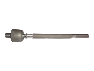 AXIALES/PRECAP CREMALLERAS FIAT PALIO/SIENA/GRAND SIENA/UNO NOVO/WAY/FIORINO FURGON LARGO 257 MM ROSCA MACHO/MACHO 14X1.5_