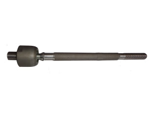 AXIALES/PRECAP CREMALLERAS FORD RANGER 97/12/EXPLORER XLT 96/00 DIRECCION HIDRAULICA LARGO 258 MM ROSCA MACHO/MACHO_