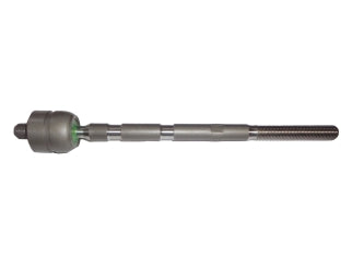 AXIALES/PRECAP CREMALLERAS FORD FIESTA 02/../ECOSPORT 03/07 /KA 08/13 DIR. HIDRAULICA LARGO 273 MM ROSCA MACHO/MACHO 14X1.5_