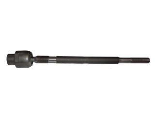 AXIALES/PRECAP CREMALLERAS FORD ESCORT 88/95 DIRECCION MECANICA LARGO 306 MM ROSCA HEMBRA/MACHO 14X1.5 - 1/2X20_