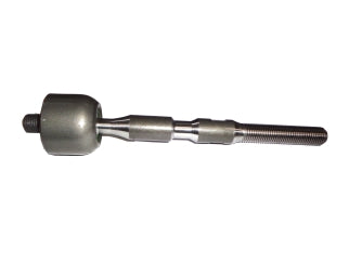 AXIALES/PRECAP CREMALLERAS FORD RANGER 12/.. DIRECCION HIDRAULICA LARGO 200 MM ROSCA MACHO/MACHO 14X1.5_