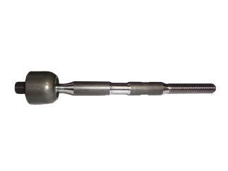 AXIALES/PRECAP CREMALLERAS FORD RANGER 97/12/EXPLORER XLT 96/00 DIRECCION HIDRAULICA LARGO 258 MM ROSCA MACHO/MACHO_