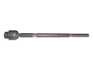 AXIALES/PRECAP CREMALLERAS CHEVROLET CORSA 00/11/CLASSIC/CELTA/PRISMA / SUZUKI FUN LARGO 323 MM ROSCA HEMBRA/MACHO 14X1.5_