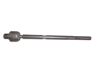 AXIALES/PRECAP CREMALLERAS CHEVROLET CORSA 04/../CORSA II 02/../MERIVA 03/.. HIDRAULICA LARGO 275 MM ROSCA M/M 18X1.5/14X1.5_