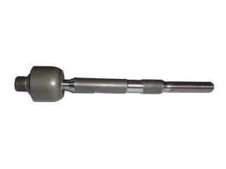 AXIALES/PRECAP CREMALLERAS CHEVROLET AVEO 08/.. DIRECCION HIDRAULICA LARGO 204 MM ROSCA MACHO/MACHO 16X1.5/12X1.5_