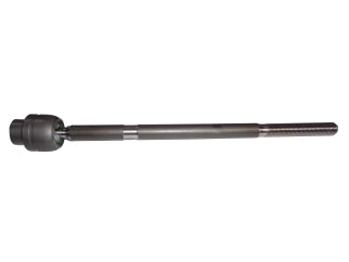 AXIALES/PRECAP CREMALLERAS CHEVROLET CORSA II 02/.. / SUZUKI FUN 03/11 LARGO 304 MM ROSCA HEMBRA/MACHO 14X1.5_