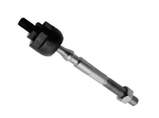 AXIALES/PRECAP CREMALLERAS CHEVROLET S10 2.8 TDI 17/..  DIRECCION ELECTRICA LARGO 330 MM ROSCA MACHO/MACHO 16X1.5/14X1.5_