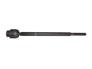 AXIALES/PRECAP CREMALLERAS CHEVROLET CORSA 94/04/TIGRA 1.6 99/01 DIRECCION MECANICA LARGO 322 MM ROSCA HEMBRA/MACHO_