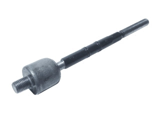 AXIALES/PRECAP CREMALLERAS NISSAN TIIDA 08/.. DIRECCION HIDRAULICA LARGO 200 MM ROSCA MACHO/MACHO 14X1.5/12X1.25_