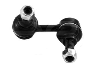 BIELETAS DE SUSPENSION RENAULT ALASKAN 20/.. / NISSAN FRONTIER 07/../X-TERRA 04/08 DELANTERA DERECHA LARGO 63MM-RM 12X1.25_