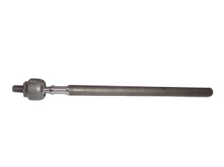 AXIALES/PRECAP CREMALLERAS PEUGEOT 307 01/12 / CITROEN C4 07/.. DIRECCION HIDRAULICA LARGO 323 MM ROSCA MACHO/HEMBRA 14X1.5_