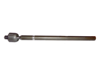 AXIALES/PRECAP CREMALLERAS PEUGEOT 307 01/12 / CITROEN C4 07/.. DIRECCION HIDRAULICA LARGO 343 MM ROSCA MACHO/HEMBRA 14X1.5_