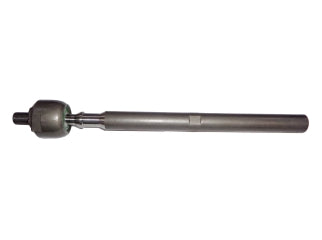 AXIALES/PRECAP CREMALLERAS PEUGEOT 504 PICK UP 83/00/505 85/97 DIRECCION MECANICA/HIDRAULICA LARGO 263.50 ROSCA MACHO/HEMBRA_
