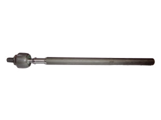 AXIALES/PRECAP CREMALLERAS PEUGEOT PARTNER 1999 LARGO 340MM_