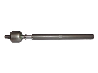 AXIALES/PRECAP CREMALLERAS RENAULT 19 91/01 DIRECCION MECANICA/HIDRAULICA LARGO 263.50 MM ROSCA MACHO/HEMBRA 12X1/14X1.5_