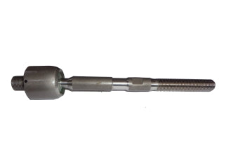 AXIALES/PRECAP CREMALLERAS RENAULT DUSTER 11/..DUSTER OROCH 16/..  2.0 16V DIR. HIDRAULICA LARGO 205 MM ROSCA MACHO/MACHO_