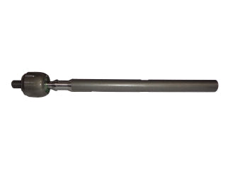 AXIALES/PRECAP CREMALLERAS RENAULT 9/11 84/97 DIRECCION MECANICA LARGO 282 MM ROSCA MACHO/HEMBRA 12X1/14X1.5_