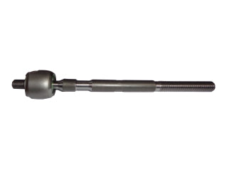 AXIALES/PRECAP CREMALLERAS RENAULT KANGOO 00/08 DIRECCION HIDRAULICA LARGO 241 MM ROSCA MACHO/MACHO 12X1/14X1.5_