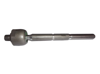 AXIALES/PRECAP CREMALLERAS RENAULT KANGOO 18/.. /LOGAN II/SANDERO II 13/.. D. HIDRAULICA LARGO 192 MM ROSCA MACHO/MACHO 14X1.5_
