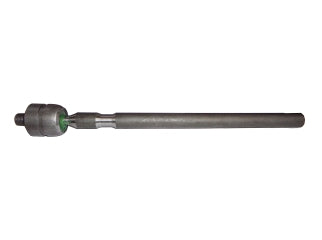 AXIALES/PRECAP CREMALLERAS RENAULT KWID 18/.. LARGO 332 MM ROSCA MACHO/HEMBRA 14X1.5/12X1.5_