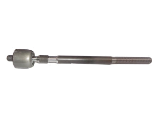 AXIALES/PRECAP CREMALLERAS RENAULT KANGOO 98/99 LARGO 272 MM ROSCA MACHO/MACHO 12X1/14X1.5_