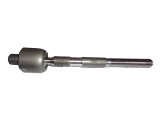 AXIALES/PRECAP CREMALLERAS RENAULT LOGAN/SANDERO 07/.. DIRECCION HIDRAULICA LARGO 192 MM ROSCA MACHO/MACHO 16X1./14X1.5_