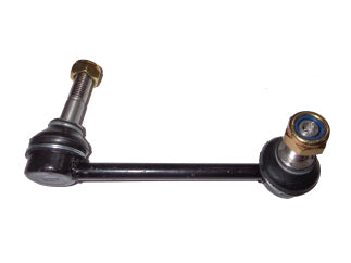 BIELETAS DE SUSPENSION TOYOTA HILUX/SW4 05/.. 2005 DELANTERA DERECHA LARGO 140MM_