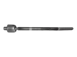 AXIALES/PRECAP CREMALLERAS VOLKSWAGEN BORA / CHEVROLET S10 17/.. / AUDI A3 97/04 / D. HIDRAULICA-LARGO 321MM-RM 16X1.5-14X1.5_
