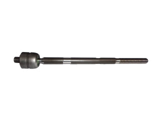 AXIALES/PRECAP CREMALLERAS VOLKSWAGEN GOL TREND/VOYAGE/SAVEIRO / AUDI A1 DIR. MECANICA LARGO 300 MM ROSCA MACHO/MACHO 14X1.5_
