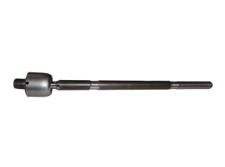 AXIALES/PRECAP CREMALLERAS FORD FIESTA 97/03/KA 97/08/ESCORT 93/03 LARGO 310 MM ROSCA MACHO/MACHO 14X1.5/14X2_
