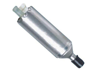 BOMBAS DE COMBUSTIBLE ELECTRIC CHEVROLET S10 2.2 16V/MONZA/KADETT/IPANEMA 1.8-2.0 EFI 96-99 3 BAR_