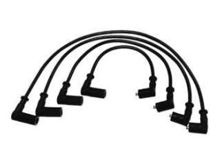 CABLES DE BUJIAS AUTOS FIAT TIPO 1.6 8V SPI 90/.._