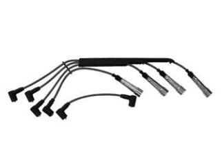 CABLES DE BUJIAS AUTOS VOLKSWAGEN GOL 1.0 8V MI 97/.._
