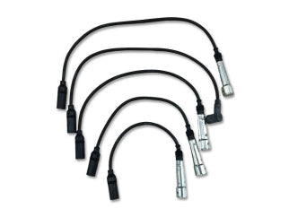 CABLES DE BUJIAS AUTOS VOLKSWAGEN GOL/POLO CLASSIC/GOLF 1.6 8V-1.8 8V MI / SEAT CORDOBA/IBIZA 1.8 8V_