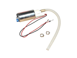 BOMBAS DE COMBUSTIBLE ELECTRIC CHEVROLET AGILE/CORSA / FIAT PALIO / FORD ECOSPORT / PEUGEOT 206/307/308 / TOYOTA COROLLA / VW GOL_