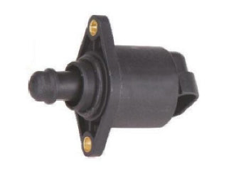 MOTORES PASO A PASO/RALENTI VOLKSWAGEN GOL/POLO/SAVEIRO 1.6/1.8_