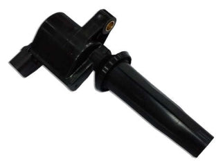BOBINAS DE ENCENDIDO FORD FOCUS/ECOSPORT/MONDEO IV 2.0 16V DURATEC 2 PINES TIPO LAPIZ_
