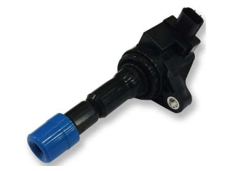 BOBINAS DE ENCENDIDO HONDA FIT 1.5 16V TIPO LAPIZ 3 PINES_