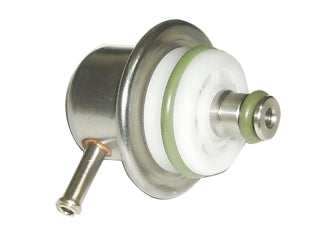 REGULADORES DE BAJA PRESION FIAT PALIO/SIENA 1.0-1.3-1.5-1.6 MPI/UNO 1.0-1.3-1.6 MPI / PEUGEOT 106 1.4 MPI/306/405 1.6-1.8 16V_