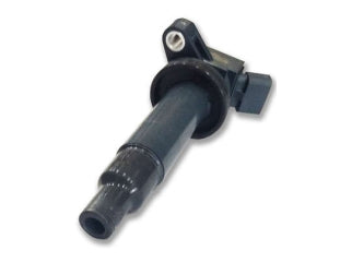BOBINAS DE ENCENDIDO TOYOTA COROLLA/COROLLA FIELDER 1.8 VVTI 02/08/CAMRY/AVENSIS/RAV 4/PRADO 2.0 16V 4 PINES TIPO LAPIZ_
