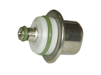 REGULADORES DE BAJA PRESION FIAT PALIO/SIENA/UNO/STRADA 1.3 / SUZUKI FUN 1.0-1.4_