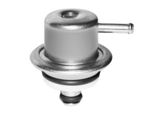 REGULADORES DE BAJA PRESION FORD ECOSPORT/FIESTA/FOCUS/KA 1.0 8V-1.6 8V 03-.. 2.7 BAR_