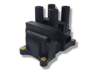 BOBINAS DE ENCENDIDO FORD ECOSPORT/FIESTA/FOCUS/KA 1.5 16V-1.6 16V SIGMA 3 PINES_
