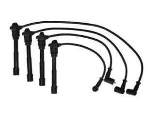 CABLES DE BUJIAS AUTOS FIAT PALIO/PALIO WEEKEND/SIENA/DOBLO 1.3 16V FIRE_