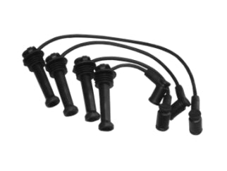 CABLES DE BUJIAS AUTOS FORD FOCUS 1.6-1.8-2.0/MONDEO 1.8-2.0 16V MOTOR ZETEC_